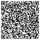 QR code with Consumer Collision Services LLC contacts
