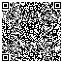 QR code with Complete Home Painting contacts