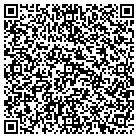 QR code with Nabholz Construction Corp contacts