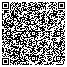 QR code with Bill And Or Kristy Eskew contacts