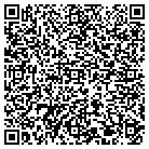 QR code with Coolidge Collision Center contacts