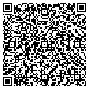 QR code with Mike's Garage Doors contacts
