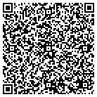 QR code with Jimmy's Total Insect & Pest contacts