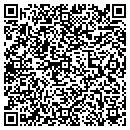 QR code with Vicious Cycle contacts