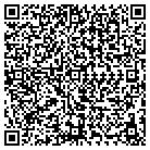 QR code with Copperstate Collision contacts