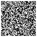 QR code with Jim's Busy Bee contacts
