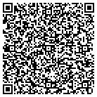 QR code with Craig Guinn Painting contacts