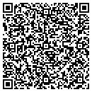 QR code with Jerilyn Mitchell contacts