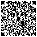 QR code with Ralph Byrd Co contacts