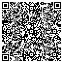 QR code with Village Groomer contacts