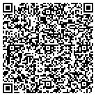 QR code with Craftsmen Collision Appraisers contacts