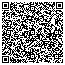 QR code with Jnj Exterminating CO contacts