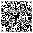 QR code with Los Serranos Elementary contacts