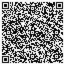 QR code with Applied Matrix contacts