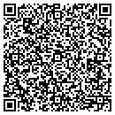 QR code with Same Day Moving contacts