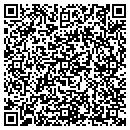 QR code with Jnj Pest Control contacts