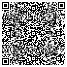 QR code with JNJ Pest Control contacts