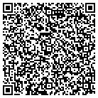 QR code with Dealers Choice Collision Center contacts