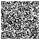 QR code with Bmc Software Inc contacts
