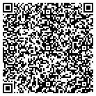 QR code with Deer Valley Airpark Collision contacts