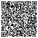 QR code with Johnson Pest Control contacts