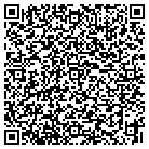 QR code with Wags N Whiskers II contacts