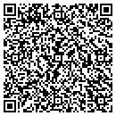 QR code with Johnson Samuel R DVM contacts