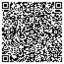 QR code with Bislow's Landing contacts