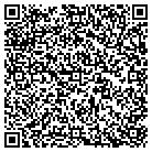 QR code with Dependable Auto Body & Paint Inc contacts