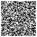 QR code with Johnsons Relief Veterinary Se contacts