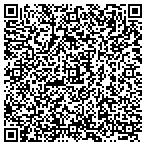 QR code with Desert Collision Center contacts