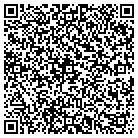 QR code with Jons Insect & Pest Control Of Brooklyn contacts