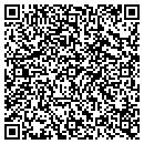 QR code with Paul's Remodeling contacts