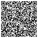 QR code with Whitehall Grooming contacts