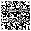 QR code with Jordan Pest Control contacts