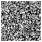 QR code with Desert Mountain Collision contacts