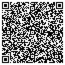 QR code with Johnston Caroline DVM contacts