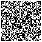 QR code with Broadpoint Technologies contacts