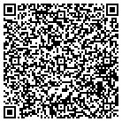 QR code with Jordan Pest Control contacts