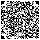 QR code with Ashley County Emergency Service contacts