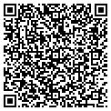 QR code with Joseph Giordano contacts