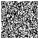 QR code with Mr Fix It contacts