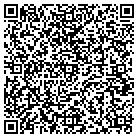 QR code with Diamond Precision LLC contacts