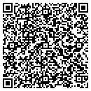 QR code with Jonen Jaime M DVM contacts