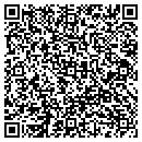QR code with Pettit Contracting CO contacts