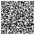 QR code with Steamworx contacts