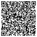 QR code with Mr Fix It contacts
