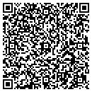 QR code with Direct Fleet Collision Center contacts