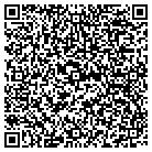 QR code with Becker County Veterans Service contacts