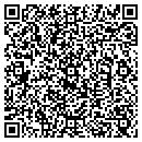 QR code with C A C I contacts